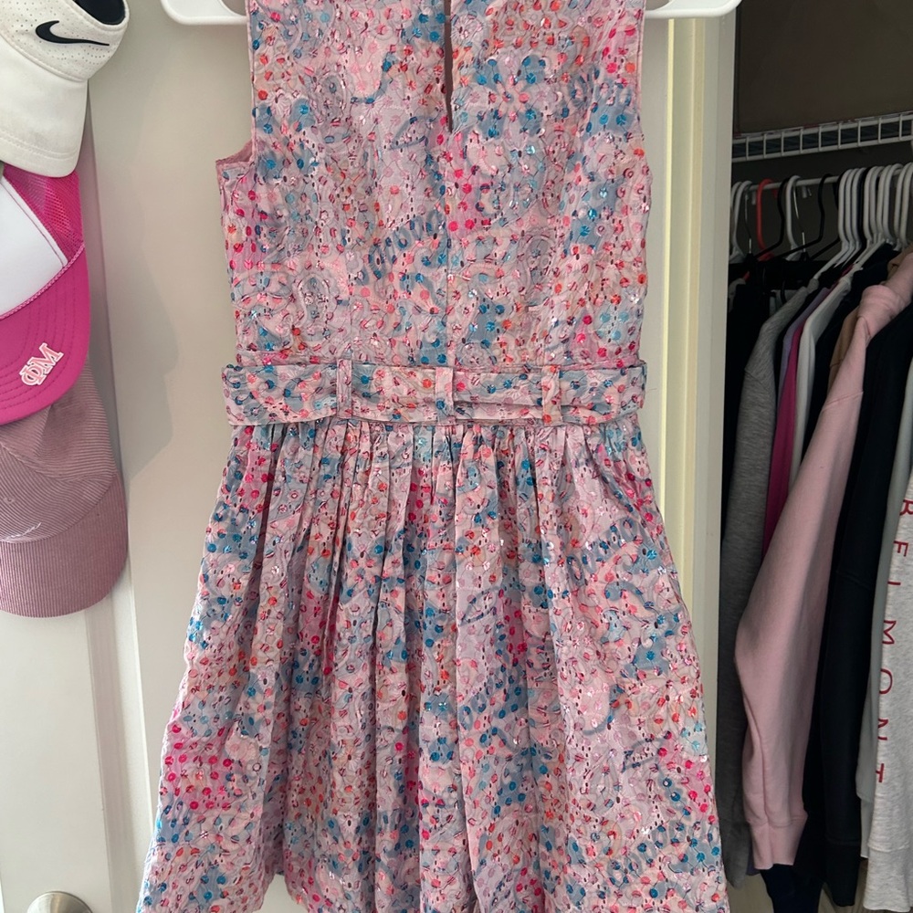 Multicolor Ramy Brook - Picture 2 of 3